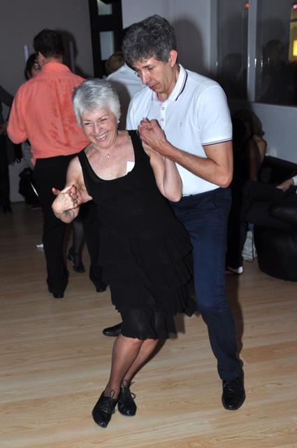 min 2014 01 04 aupra danse 085